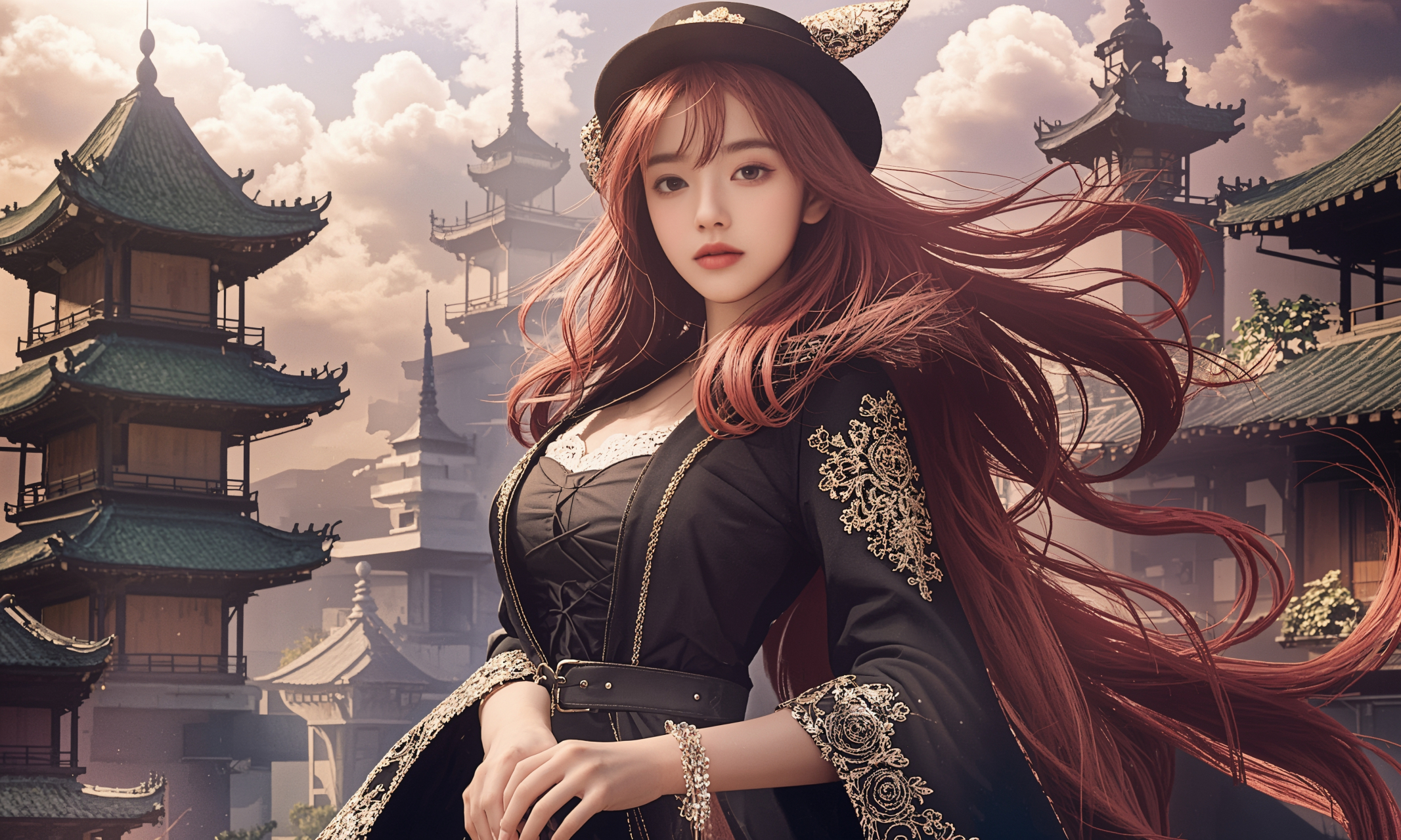 高清不卡毛片免费观看-亚洲一区亚洲二区三区-欧美久久久精品久久久-中文字幕国产精品一区二区三区-欧美久久久久久久久久久福利-免费不要钱的黄片在线-一区二区在线视频在线-免费一区二区三区毛片在线|云南邀游客体验“夏凉菌香”奇妙旅程